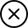 网络ddos监测分析工具