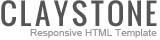 ddos网页版
