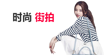 在线自动发货的网络攻击软件