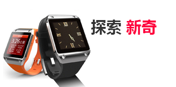 cc网页端